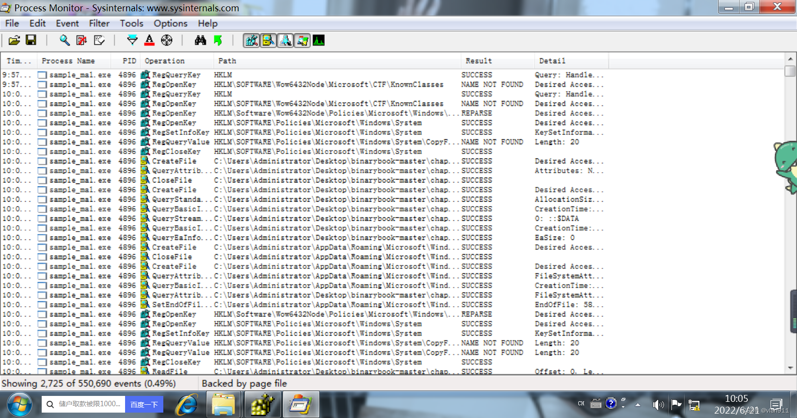 Insert picture description here