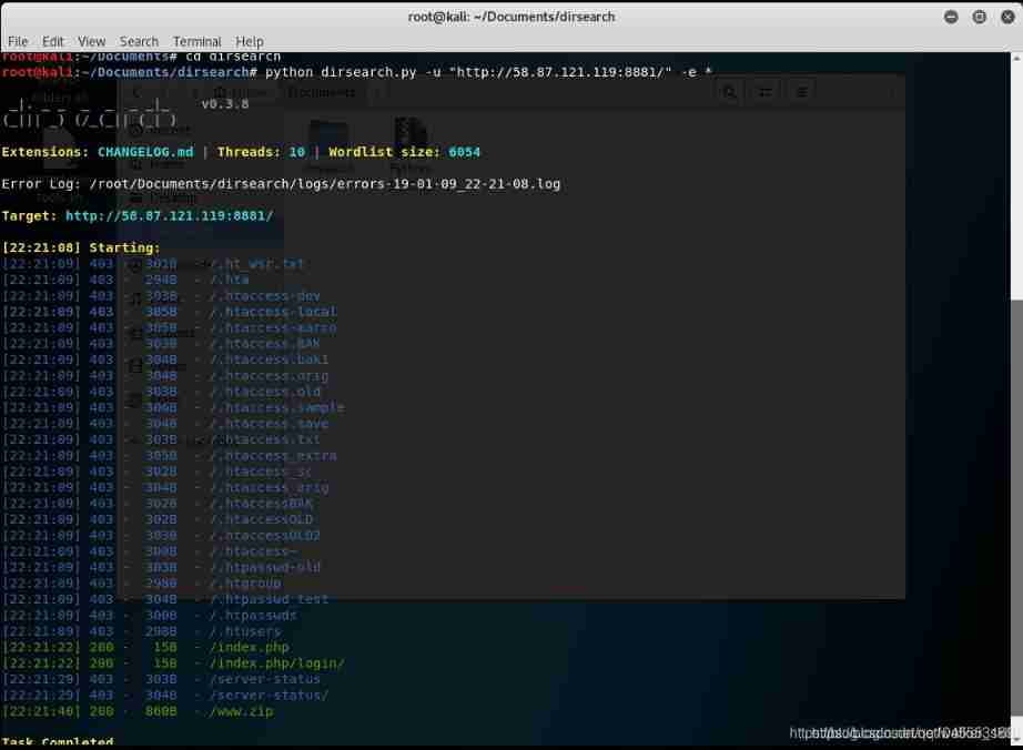 Insert picture description here