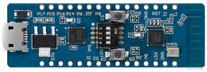  Insert picture description here 