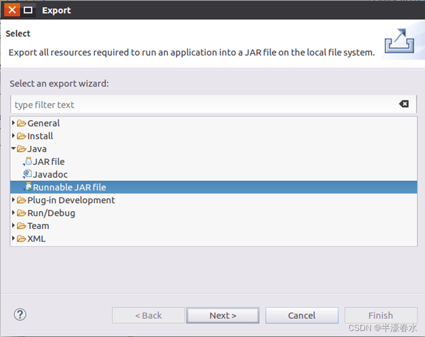 Insert picture description here