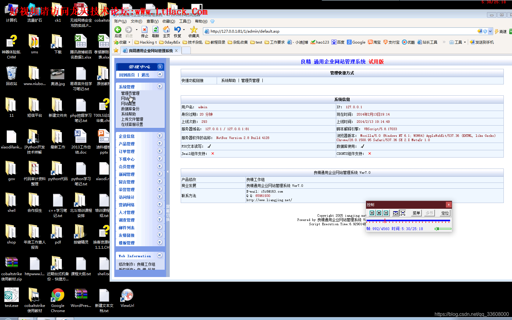  Insert picture description here 