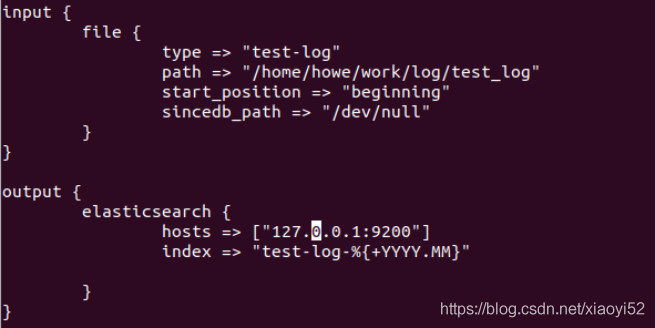 Insert picture description here 