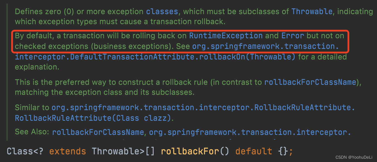 Insert picture description here 
