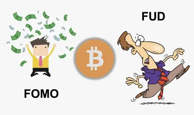 J9 number theory: how long is the mainstreaming of decentralized identity?