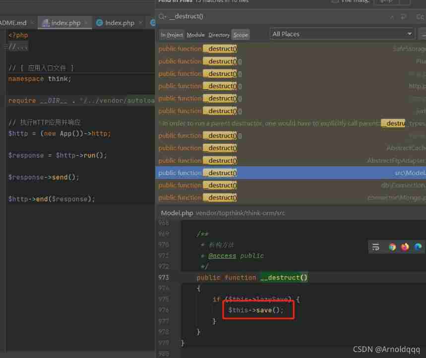 [an Xun cup 2019]iamthinking