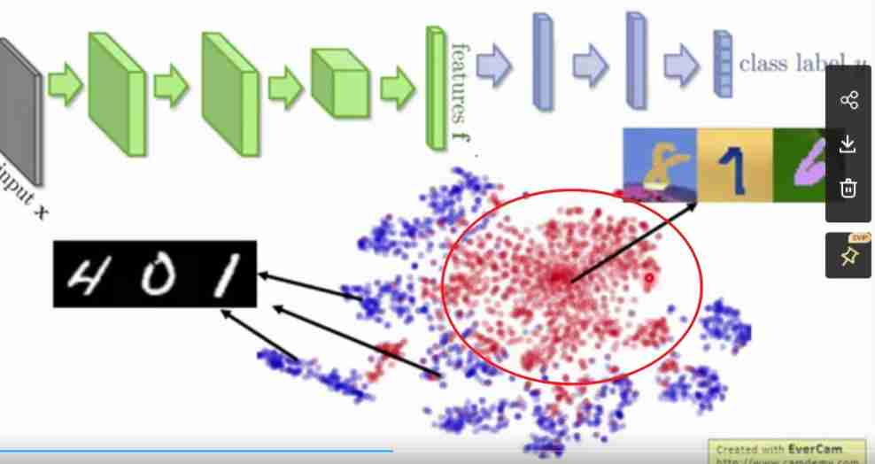 image-20211024210435798