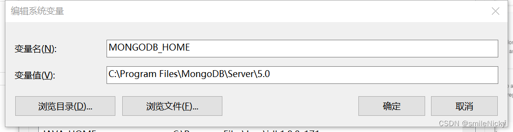  Insert picture description here 