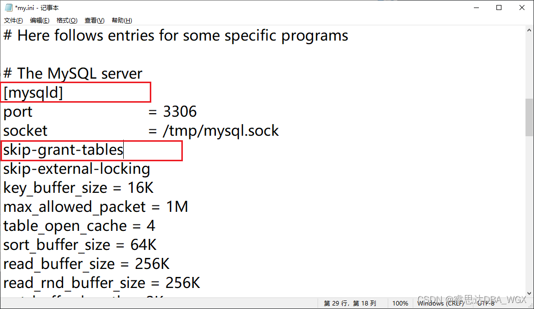  Insert picture description here 