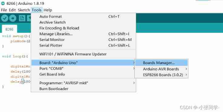 Insert picture description here