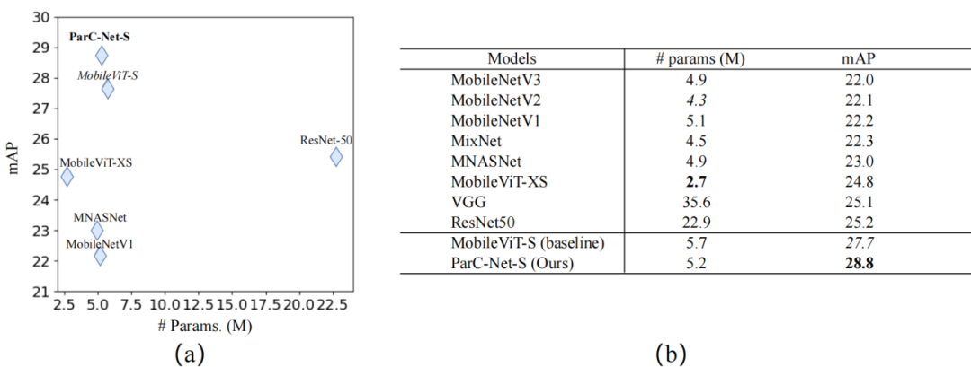 ef6401afc0a6108cb0b84f70cb1942b2.png