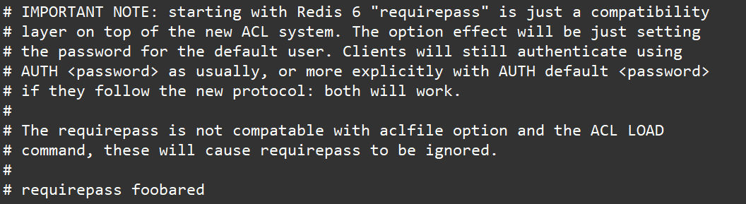 image-20220603110940502