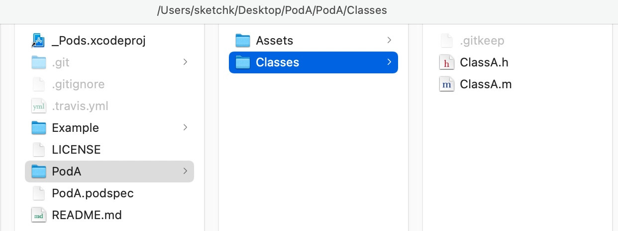 Insert picture description here