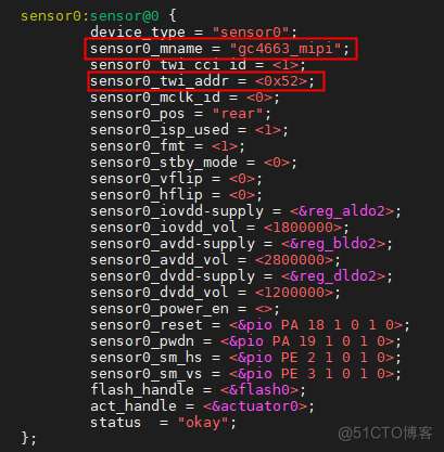 全志V853芯片 如何在Tina V85x平台切换sensor？_v8_04