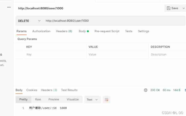Insert picture description here