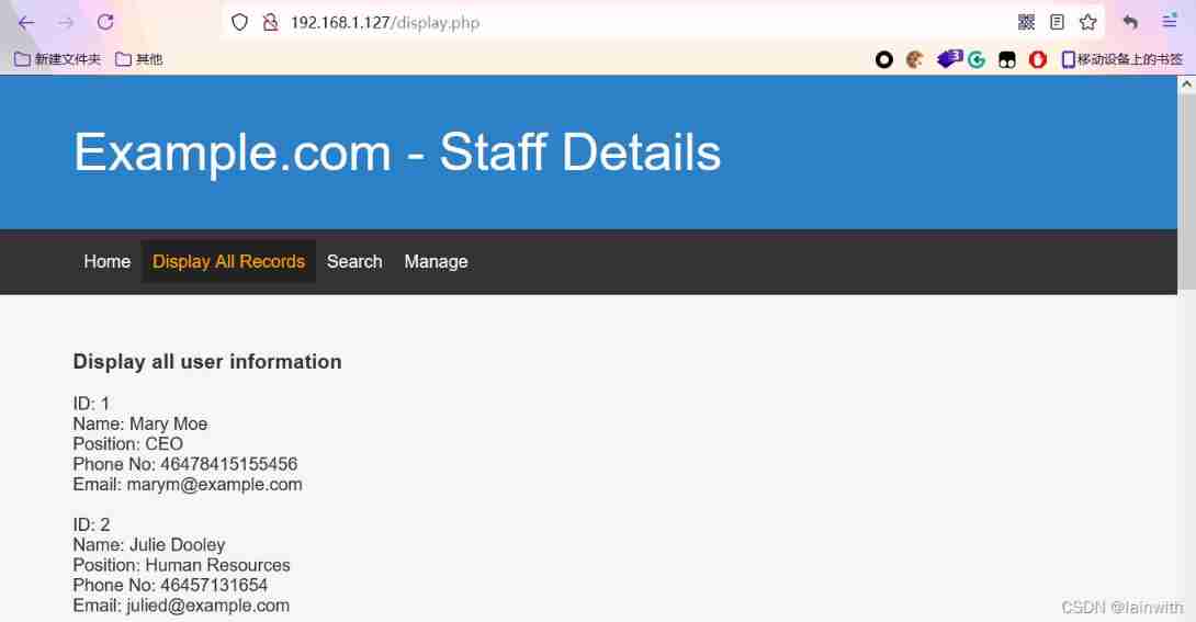  Insert picture description here 