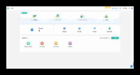 Which low code platform is more friendly to Xiaobai? Here comes the professional evaluation!