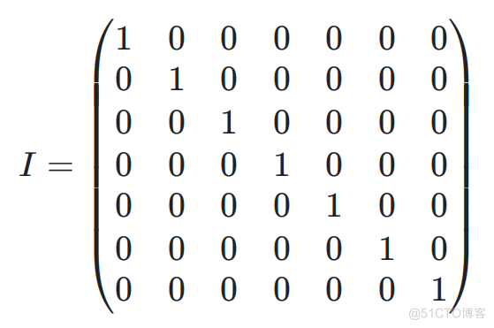 Webrtc audio anti weak network technology (Part 1)