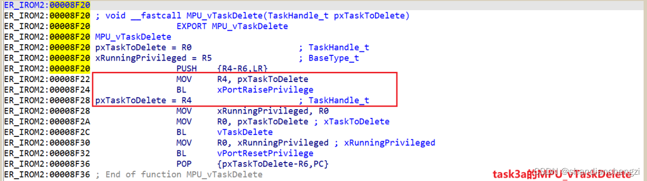  Insert picture description here 