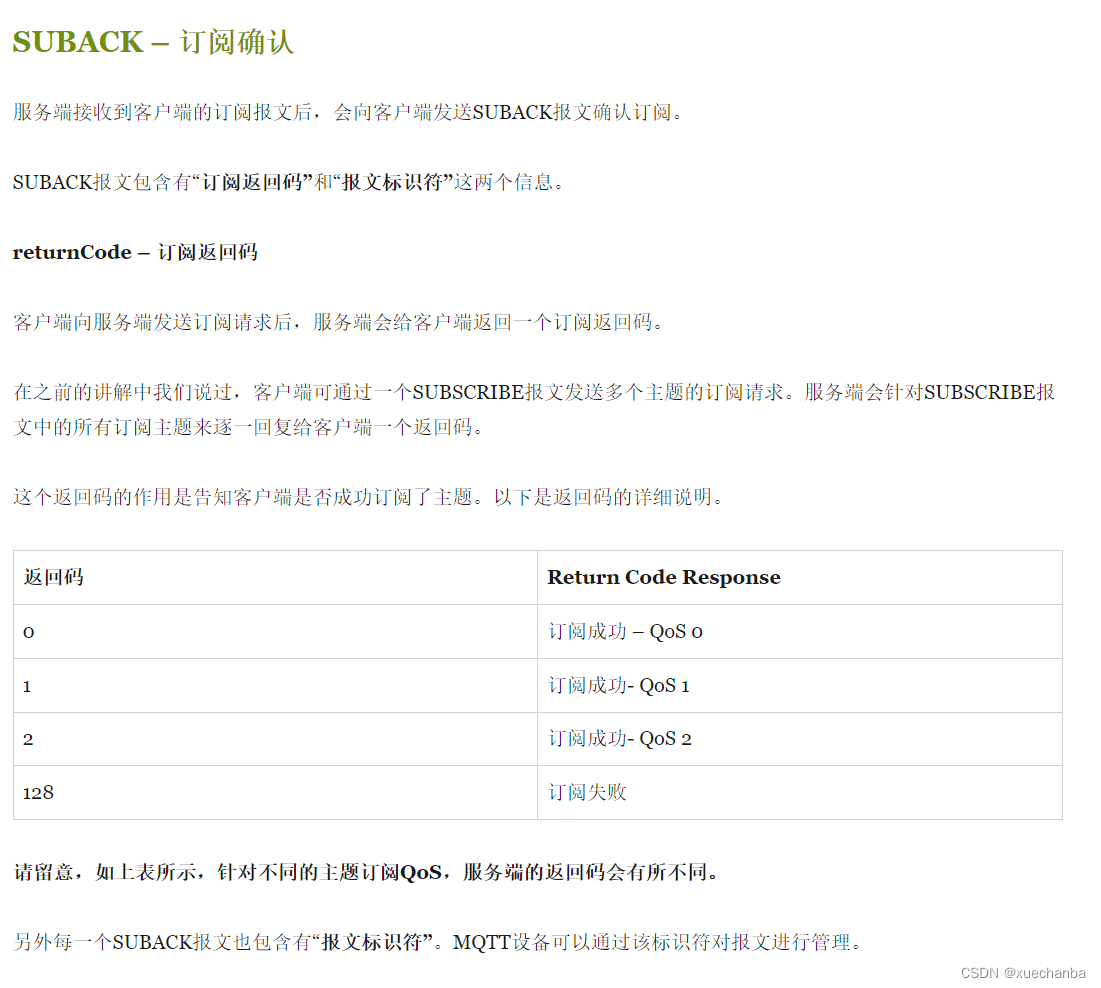  Insert picture description here 