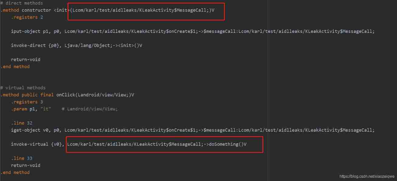  Insert picture description here 