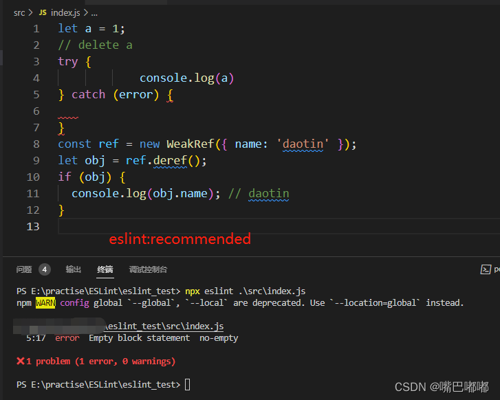  Insert picture description here 