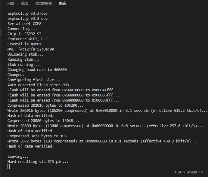  Insert picture description here 