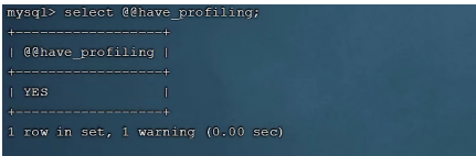  Insert picture description here 