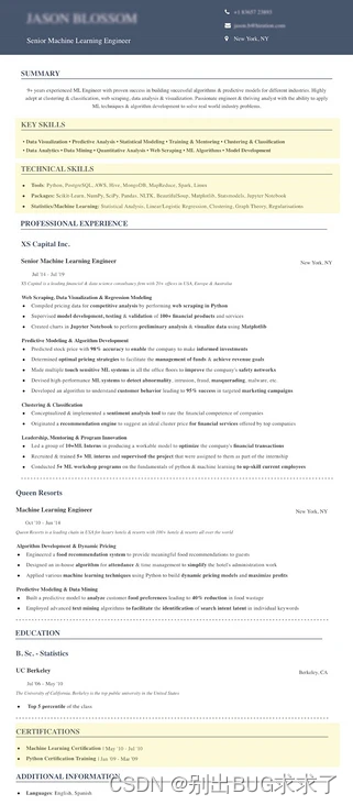  Insert picture description here 