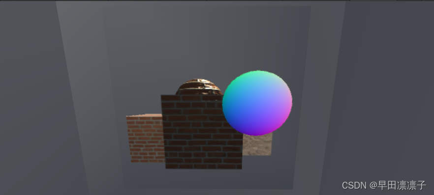  Insert picture description here 