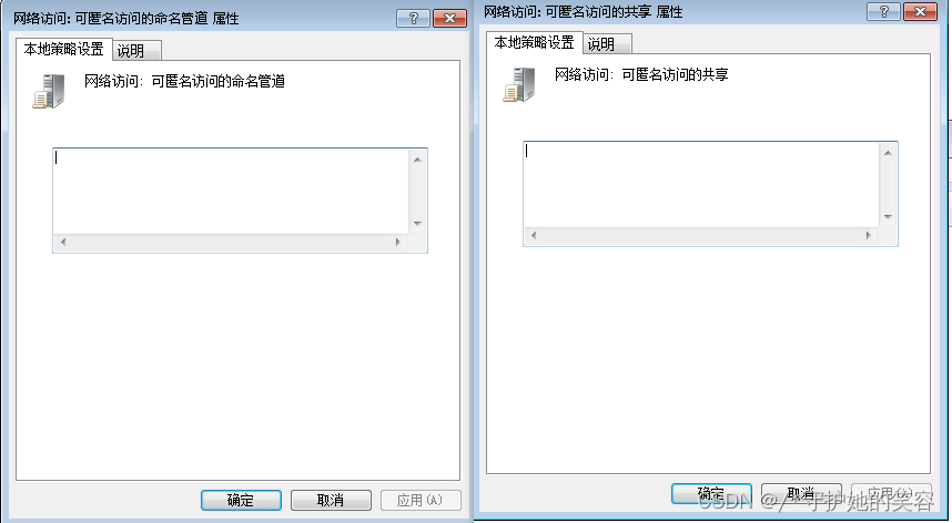  Insert picture description here 