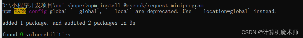  Insert picture description here 