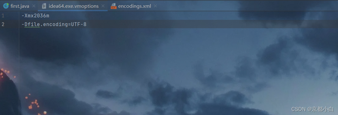 Insert picture description here