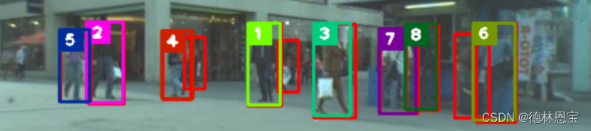 Insert picture description here