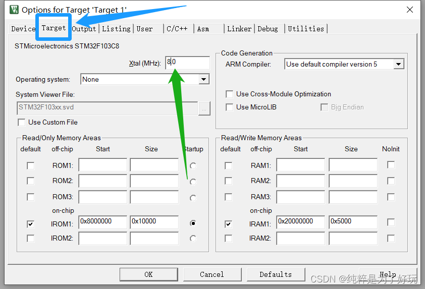 Insert picture description here
