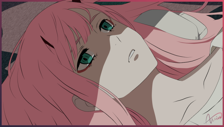  Insert picture description here 