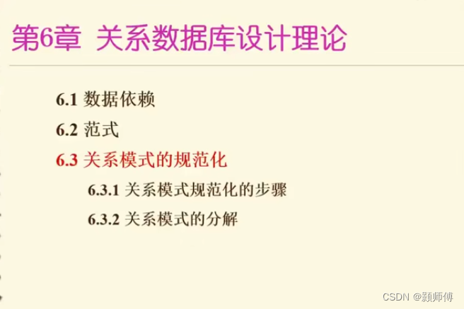  Insert picture description here 