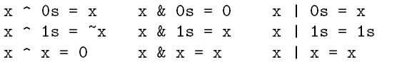 LeetCode brush questions (8)