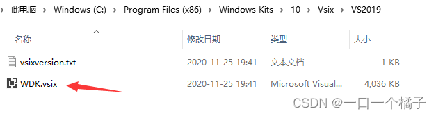 Insert picture description here