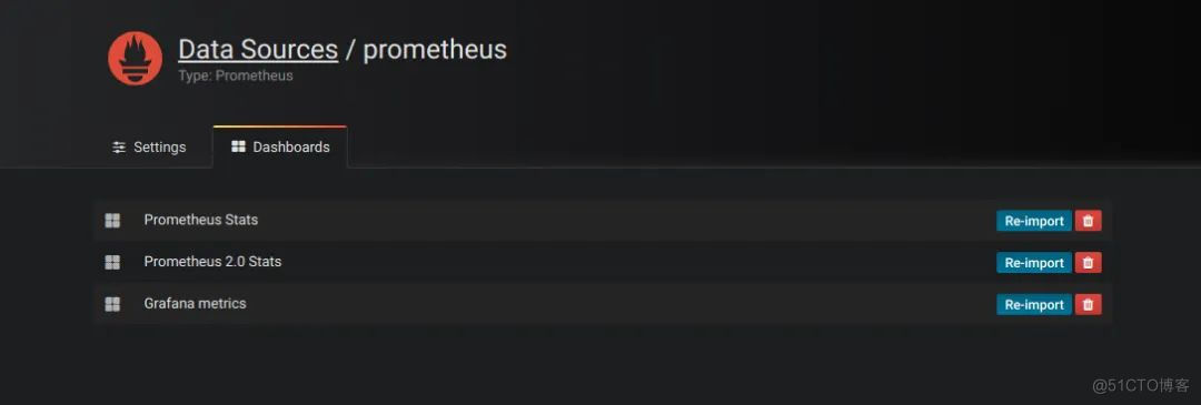  Known as the next generation of monitoring system ！ See how awesome it is _ data _07