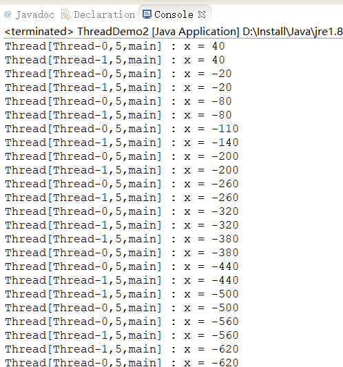  Insert picture description here 