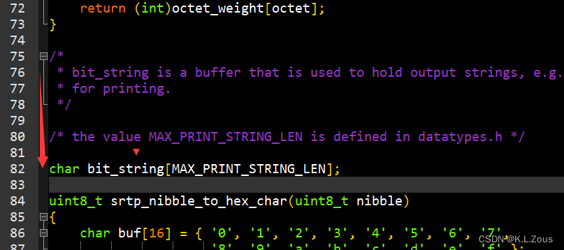  Insert picture description here 