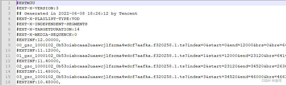 Insert picture description here