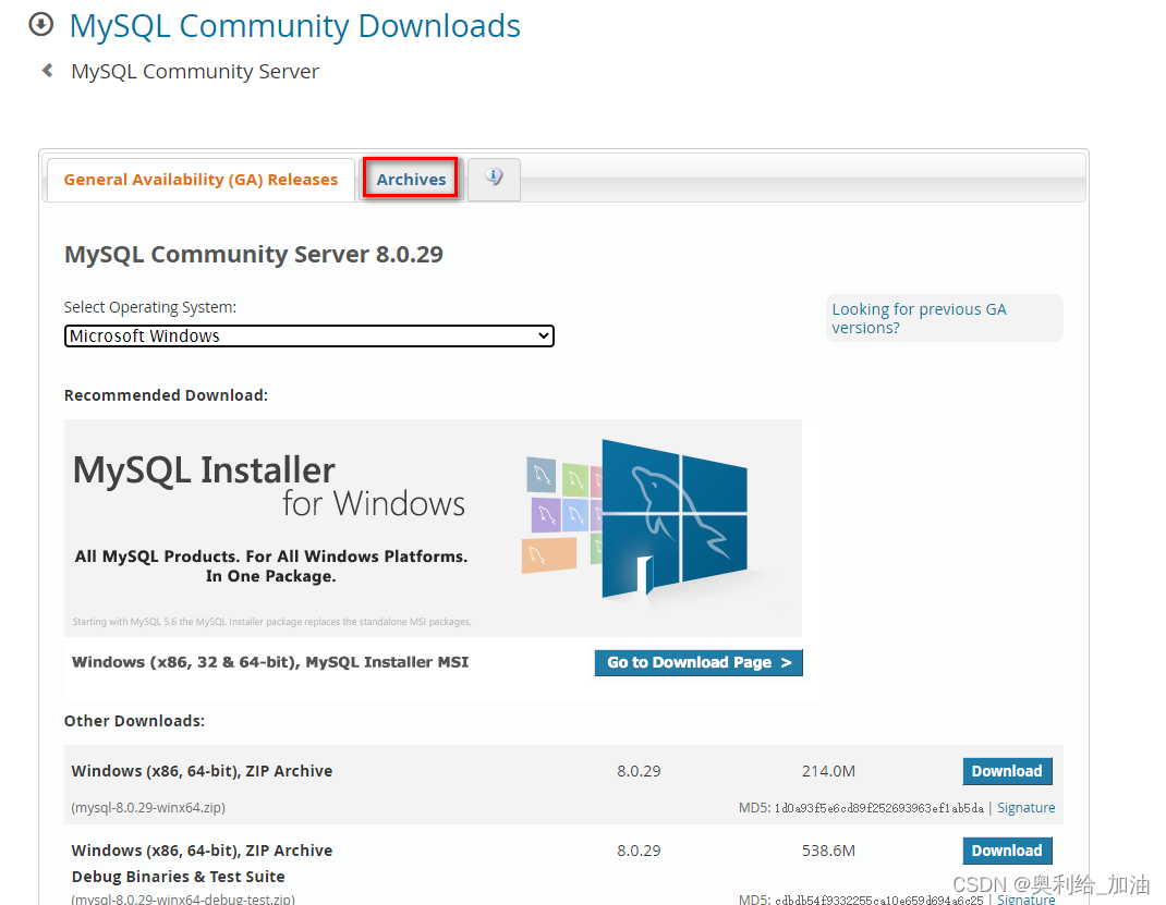  Insert picture description here 