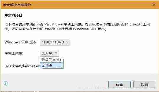  Insert picture description here 