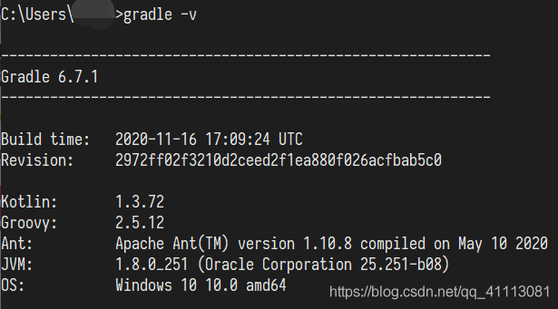  Insert picture description here 