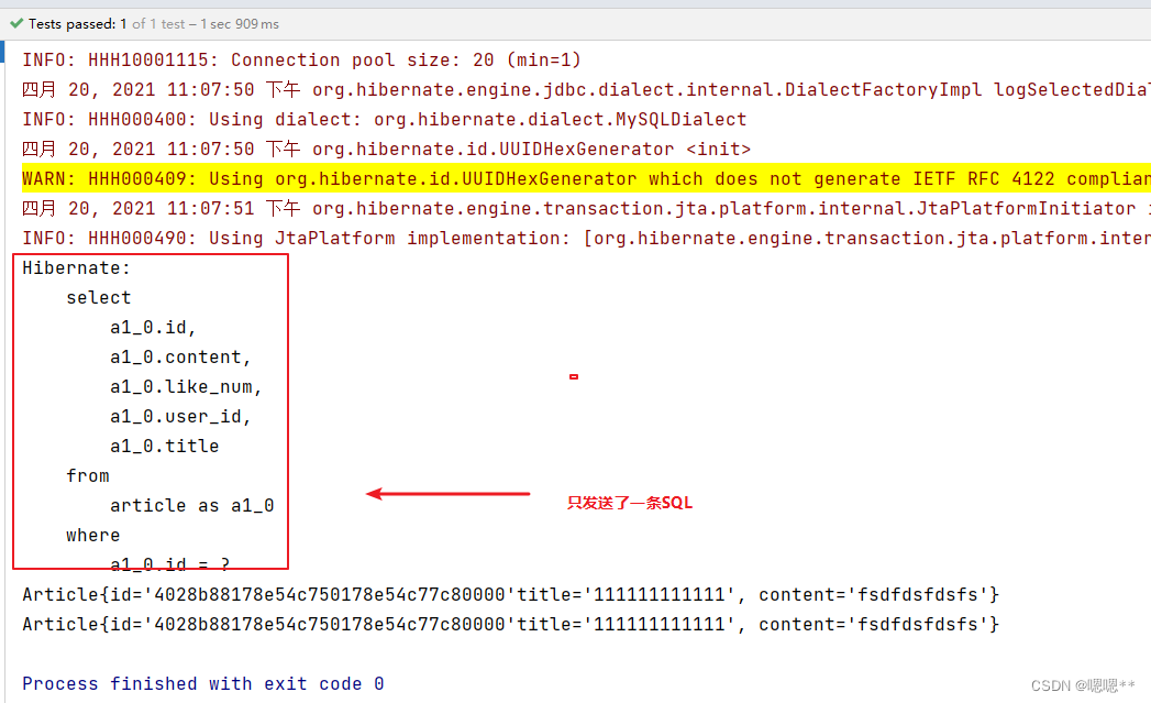  Insert picture description here 