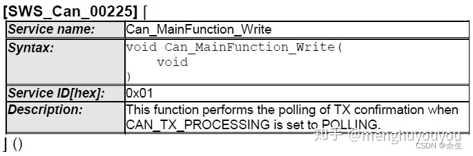  Insert picture description here 