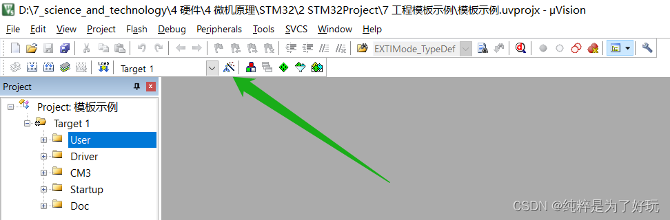 Insert picture description here