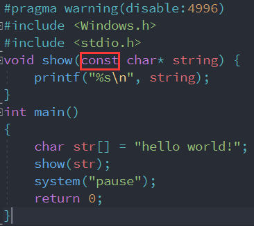 image-20220621145824699